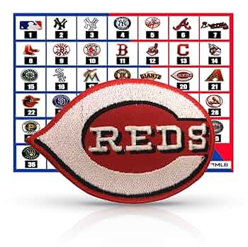 メジャーリーグ　MLB　メタリック　チームロゴ　レトロ　ステッカーセット Amazon.co.jp: 60枚 チームロゴ ヘルメット ステッカー